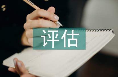 無形資產(chǎn)出資的評估