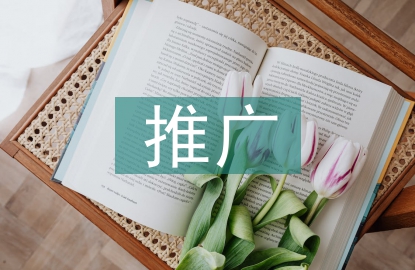 網(wǎng)絡(luò)廣告的推廣方法