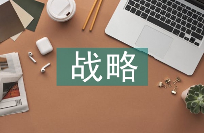 多元化戰(zhàn)略公司案例