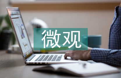微觀經(jīng)濟(jì)學(xué)的價(jià)格理論