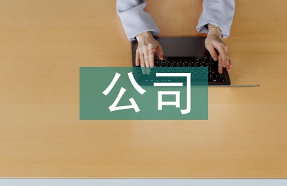 文化傳媒公司實(shí)踐總結(jié)