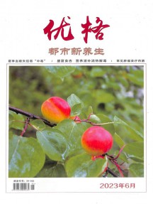 都市新養生雜志